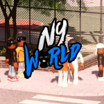 New Yankees World