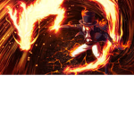 Void Legend's