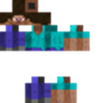 the base of all the heros