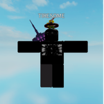 TlRESOME CULT
