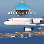 Aeronautica