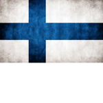 FA Finnish Army