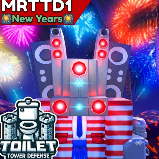 MODDED REBORN Toilet Tower Defense