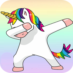 The Magical Unicorns!'s Hang Out