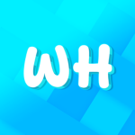 Winter Hub