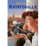mynameisratatouille