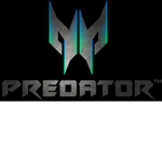 Premium Groups