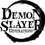 Demon Slayer: Generations