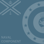 [BE] Marine Component