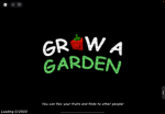 Grow a garden experts