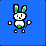 bunny gamings group
