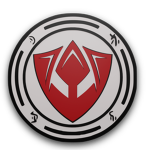 Eldritch Private Security || [EPS]