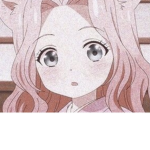 Anime international