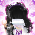 Robloxian’s imma