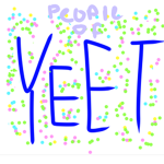 People of yeet