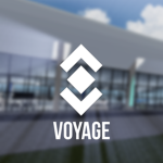 Voyαge