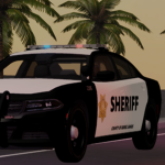 State of Emergency Studios