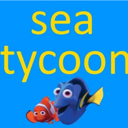 Sea Tycoon icon