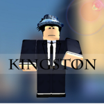 Kingston Upon Thames