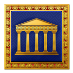 Court of Bosporus