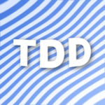 Tower Defense Dev