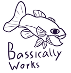 Bassically Works