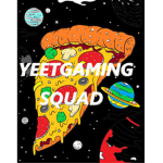 Yeetgamingsquad