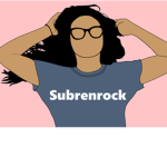 Subrenrock