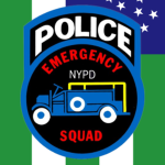 NYPD Special Operations Bureauᅠ