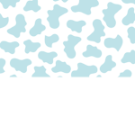 Lovelycows1223