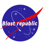 Blast Republic
