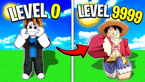 [🚀X5!] Anime Wrecking Simulator