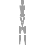 Long Legs
