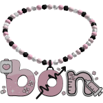 bon 3.0