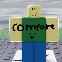 Comfort
