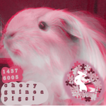 chery guinea oigs