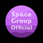 Space Group official
