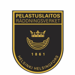 Etelä-Suomen Pelastuslaitos