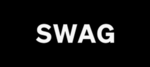 sswag group