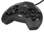 games members