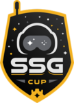 SSGFOREVER