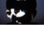 Kastle YouTube
