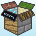 Boxerss