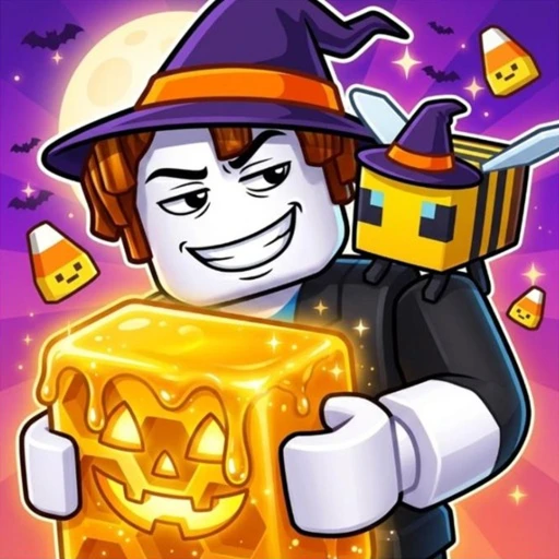 Icon updated