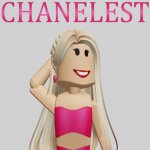 CHANELEST