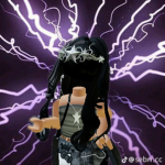 Silanimation