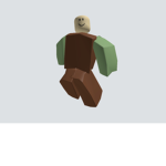 Riblox_999 fan group