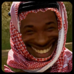 سوبيا