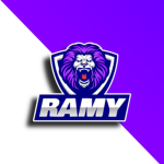 Ramyy Customs