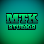 MTK Studios